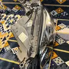 قطع لمرسيدس e220