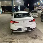 أنترا ديزل أفانتي