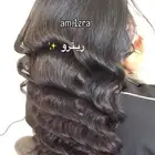 استشوار تسريحات مكياج