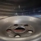جنوط مرسدس دمعه مايله
