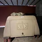 طربال شاص اخو الجديد