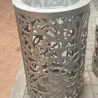 طاوله طويله للبيع.