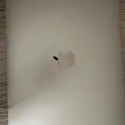 للبيع  MacBook Pro 13