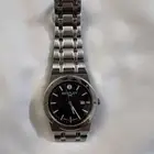 ساعه للبيع