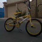 سيكل