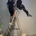 رسم