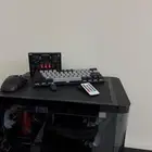 بي سي قيمنق للبيع مواصفات عاليه