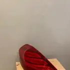 اسطبات مرسيدس اسطبات يخت