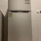 عسير
