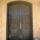 ابواب منزل مقنو اسبلي