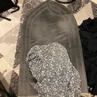 سجاده صلاه