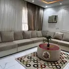 كنب