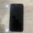 جوال 12