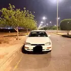 كامري 96