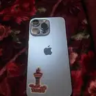 ايفون 13 بور