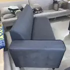 كنب