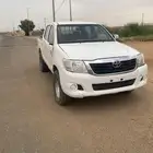 هايلكس استماره مسقطه