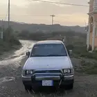 هايلكس 2000