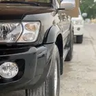 مطلوب سوبر سفاري