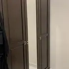 دولاب هوم سنتر