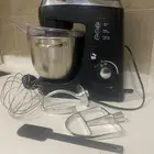 عجانه