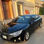 هيونداي اللنتر 2020 استاندر