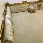 مجلس ارضي