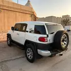 اف جي 2016