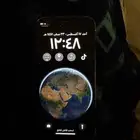 ايفون 12 ما انفك