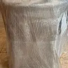 طاولة جديييدة للبيع