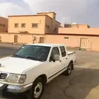 ددسن2002