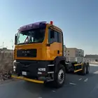 مان سكس