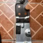 قطع دباب ديار