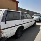 للبيع كرسيدا بكس تشليح
