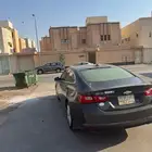 للبيع ماليبو 2018