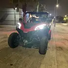 بقي CF ماشي 5 الاف اخوي الجديد با اسمي و الفحص و كل شي جديد