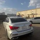 شيري اريزو 5 2024 نضيف