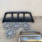 صدام   جناح   طيس وكالة