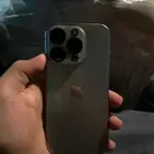 ايفون 15 برو