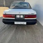 كرسيدا للبيع