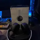 بلايستيشن 5 سماعة