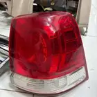 اسطب لاندكروزر