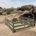 للبيع شد شاص