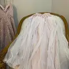 فياتين للبيع استعمال مره واحد