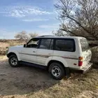 صالون 1994