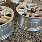 جنوط لكزز الحميدي