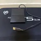 هاردسك للبيع خارجي سوني وكمبيوتر