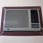 مكيفات كاري مقاس 24