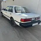 للبيع كرسيدا على الشرط