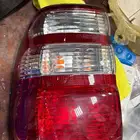 اسطب لاندكروزر